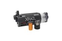 87.4 XRAIL Compact Benelli